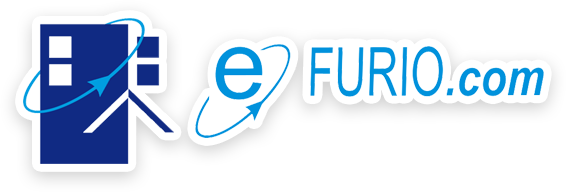 E-FURIO.COM